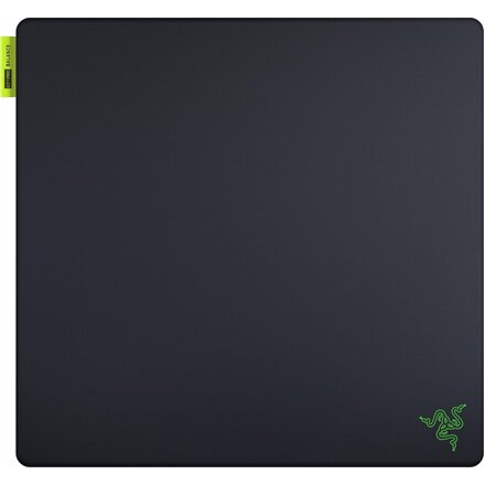 Razer Gigantus V2 Pro Soft Gaming Mouse Mat, Large, Balance , Black