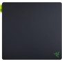 Razer Gigantus V2 Pro Soft Gaming Mouse Mat, Large, Balance , Black