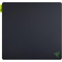 Razer Gigantus V2 Pro Soft Gaming Mouse Mat, Large, Balance , Black