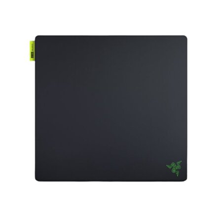 Razer Gigantus V2 Pro Soft Gaming Mouse Mat, Large, Balance , Black