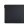 Razer Gigantus V2 Pro Soft Gaming Mouse Mat, Large, Balance , Black