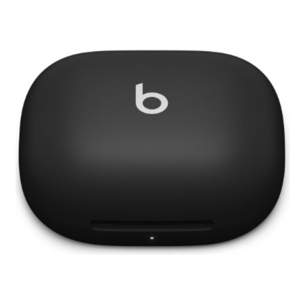 Beats High-Performance Earbuds , Beats Powerbeats Pro 2 , Bluetooth , In-ear , Microphone , Jet Black