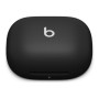 Beats High-Performance Earbuds , Beats Powerbeats Pro 2 , Bluetooth , In-ear , Microphone , Jet Black
