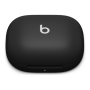 Beats High-Performance Earbuds , Beats Powerbeats Pro 2 , Bluetooth , In-ear , Microphone , Jet Black