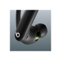 Beats High-Performance Earbuds , Beats Powerbeats Pro 2 , Bluetooth , In-ear , Microphone , Jet Black