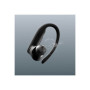 Beats High-Performance Earbuds , Beats Powerbeats Pro 2 , Bluetooth , In-ear , Microphone , Jet Black