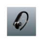 Beats High-Performance Earbuds , Beats Powerbeats Pro 2 , Bluetooth , In-ear , Microphone , Jet Black