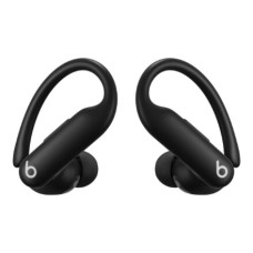Beats High-Performance Earbuds , Beats Powerbeats Pro 2 , Bluetooth , In-ear , Microphone , Jet Black Beats High-Performance Earbuds , Beats Powerbeats Pro 2 , Bluetooth , In-ear , Microphone , Jet Black