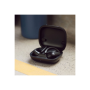 Beats High-Performance Earbuds , Beats Powerbeats Pro 2 , Bluetooth , In-ear , Microphone , Jet Black