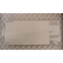 SALE OUT. Magic Keyboard - Swedish, UNPACKED AS DEMO , Magic Keyboard , MK2A3S/A , Compact Keyboard , Wireless , SE , UNPACKED AS DEMO , Bluetooth , Silver/ White , 239 g
