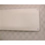 SALE OUT. Magic Keyboard - Swedish, UNPACKED AS DEMO , Magic Keyboard , MK2A3S/A , Compact Keyboard , Wireless , SE , UNPACKED AS DEMO , Bluetooth , Silver/ White , 239 g