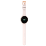 myPhone Watch Mini , Smart watch , AMOLED , 1.04 , Waterproof , Gold Pink