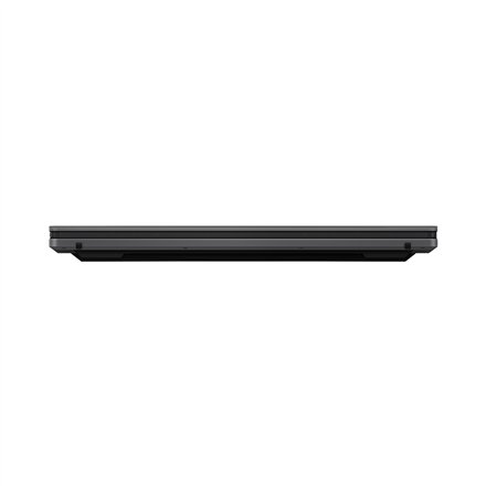 Asus GX651AX-SR005X , Asus GX651AX-SR005X ROG Zephyrus Duo 16 , Stellar Grey , 2x16 , OLED , Touchscreen , 3K , 2880 x 1800 pixels , 120 Hz , Anti-Reflective , Intel Core Ultra 9 , 386H , 64 GB , LPDDR5X , Solid-state drive capacity 2000 GB , NVIDIA GeFor