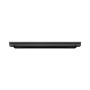 Asus GX651AX-SR005X , Asus GX651AX-SR005X ROG Zephyrus Duo 16 , Stellar Grey , 2x16 , OLED , Touchscreen , 3K , 2880 x 1800 pixels , 120 Hz , Anti-Reflective , Intel Core Ultra 9 , 386H , 64 GB , LPDDR5X , Solid-state drive capacity 2000 GB , NVIDIA GeFor