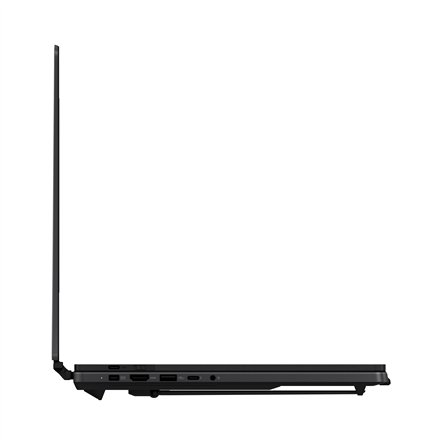 Asus GX651AX-SR005X , Asus GX651AX-SR005X ROG Zephyrus Duo 16 , Stellar Grey , 2x16 , OLED , Touchscreen , 3K , 2880 x 1800 pixels , 120 Hz , Anti-Reflective , Intel Core Ultra 9 , 386H , 64 GB , LPDDR5X , Solid-state drive capacity 2000 GB , NVIDIA GeFor