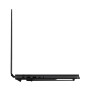 Asus GX651AX-SR005X , Asus GX651AX-SR005X ROG Zephyrus Duo 16 , Stellar Grey , 2x16 , OLED , Touchscreen , 3K , 2880 x 1800 pixels , 120 Hz , Anti-Reflective , Intel Core Ultra 9 , 386H , 64 GB , LPDDR5X , Solid-state drive capacity 2000 GB , NVIDIA GeFor
