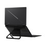 Asus GX651AX-SR005X , Asus GX651AX-SR005X ROG Zephyrus Duo 16 , Stellar Grey , 2x16 , OLED , Touchscreen , 3K , 2880 x 1800 pixels , 120 Hz , Anti-Reflective , Intel Core Ultra 9 , 386H , 64 GB , LPDDR5X , Solid-state drive capacity 2000 GB , NVIDIA GeFor