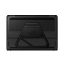 Asus GX651AX-SR005X , Asus GX651AX-SR005X ROG Zephyrus Duo 16 , Stellar Grey , 2x16 , OLED , Touchscreen , 3K , 2880 x 1800 pixels , 120 Hz , Anti-Reflective , Intel Core Ultra 9 , 386H , 64 GB , LPDDR5X , Solid-state drive capacity 2000 GB , NVIDIA GeFor