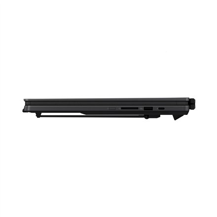 Asus GX651AX-SR005X , Asus GX651AX-SR005X ROG Zephyrus Duo 16 , Stellar Grey , 2x16 , OLED , Touchscreen , 3K , 2880 x 1800 pixels , 120 Hz , Anti-Reflective , Intel Core Ultra 9 , 386H , 64 GB , LPDDR5X , Solid-state drive capacity 2000 GB , NVIDIA GeFor