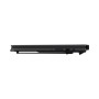 Asus GX651AX-SR005X , Asus GX651AX-SR005X ROG Zephyrus Duo 16 , Stellar Grey , 2x16 , OLED , Touchscreen , 3K , 2880 x 1800 pixels , 120 Hz , Anti-Reflective , Intel Core Ultra 9 , 386H , 64 GB , LPDDR5X , Solid-state drive capacity 2000 GB , NVIDIA GeFor