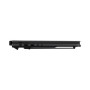 Asus GX651AX-SR005X , Asus GX651AX-SR005X ROG Zephyrus Duo 16 , Stellar Grey , 2x16 , OLED , Touchscreen , 3K , 2880 x 1800 pixels , 120 Hz , Anti-Reflective , Intel Core Ultra 9 , 386H , 64 GB , LPDDR5X , Solid-state drive capacity 2000 GB , NVIDIA GeFor