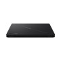 Asus GX651AX-SR005X , Asus GX651AX-SR005X ROG Zephyrus Duo 16 , Stellar Grey , 2x16 , OLED , Touchscreen , 3K , 2880 x 1800 pixels , 120 Hz , Anti-Reflective , Intel Core Ultra 9 , 386H , 64 GB , LPDDR5X , Solid-state drive capacity 2000 GB , NVIDIA GeFor
