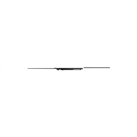 Asus GX651AX-SR005X , Asus GX651AX-SR005X ROG Zephyrus Duo 16 , Stellar Grey , 2x16 , OLED , Touchscreen , 3K , 2880 x 1800 pixels , 120 Hz , Anti-Reflective , Intel Core Ultra 9 , 386H , 64 GB , LPDDR5X , Solid-state drive capacity 2000 GB , NVIDIA GeFor
