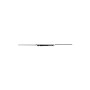 Asus GX651AX-SR005X , Asus GX651AX-SR005X ROG Zephyrus Duo 16 , Stellar Grey , 2x16 , OLED , Touchscreen , 3K , 2880 x 1800 pixels , 120 Hz , Anti-Reflective , Intel Core Ultra 9 , 386H , 64 GB , LPDDR5X , Solid-state drive capacity 2000 GB , NVIDIA GeFor
