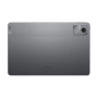 Lenovo Tab (without power adapter) , M11 11 , 11 , Luna Grey , 1920 x 1200 pixels , MediaTek , Helio G88 , 8 GB , Soldered LPDDR4x , 128 GB , Wi-Fi , Front camera , 8 MP , Rear camera , 8 MP , Bluetooth , 5.1 , Android , 13 , Folio Case + Lenovo Tab Pen