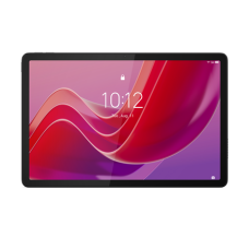 Lenovo Tab (without power adapter) , M11 11 , 11 , Luna Grey , 1920 x 1200 pixels , MediaTek , Helio G88 , 8 GB , Soldered LPDDR4x , 128 GB , Wi-Fi , Front camera , 8 MP , Rear camera , 8 MP , Bluetooth , 5.1 , Android , 13 , Folio Case + Lenovo Tab Pen