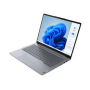 Lenovo ThinkBook 14 G7 ARP , Arctic Grey , 14 , IPS , WUXGA , 1920 x 1200 pixels , Anti-glare , AMD Ryzen 5 , 7535HS , 16 GB , SO-DIMM DDR5 , Solid-state drive capacity 256 GB , AMD Radeon 660M Graphics , Windows 11 Pro , 802.11ax , Bluetooth version 5.3 
