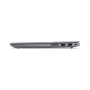 Lenovo ThinkBook 14 Gen 7 ARP 14 WUXGA AMD R5 7535HS/16GB/256GB/AMD Radeon 660M/WIN11 Pro/ENG Backlit kbd/Grey/FP/2Y Warranty , Lenovo