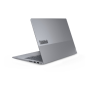 Lenovo ThinkBook 14 Gen 7 ARP 14 WUXGA AMD R5 7535HS/16GB/256GB/AMD Radeon 660M/WIN11 Pro/ENG Backlit kbd/Grey/FP/2Y Warranty , Lenovo