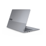 Lenovo ThinkBook 14 Gen 7 ARP 14 WUXGA AMD R5 7535HS/16GB/256GB/AMD Radeon 660M/WIN11 Pro/ENG Backlit kbd/Grey/FP/2Y Warranty , Lenovo