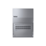 Lenovo ThinkBook 14 Gen 7 ARP 14 WUXGA AMD R5 7535HS/16GB/256GB/AMD Radeon 660M/WIN11 Pro/ENG Backlit kbd/Grey/FP/2Y Warranty , Lenovo
