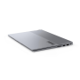 Lenovo ThinkBook 14 G7 ARP , Arctic Grey , 14 , IPS , WUXGA , 1920 x 1200 pixels , Anti-glare , AMD Ryzen 5 , 7535HS , 16 GB , SO-DIMM DDR5 , Solid-state drive capacity 256 GB , AMD Radeon 660M Graphics , Windows 11 Pro , 802.11ax , Bluetooth version 5.3 