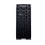 Dell PowerEdge , T560 , Tower , Intel Xeon , 1 , Silver 4510 , 12 , 24 , 2.4 GHz , 1x32GB/2x4TB , Up to 8 x 3.5 , PERC H755 , iDRAC9 Enterprise , No OS , Warranty Basic NBD, 36 month(s)