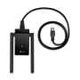 TP-LINK , Archer , 2×External , T4U Plus , 2.4GHz/5GHz , 400+867 Mbit/s