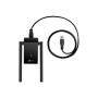 TP-LINK , Archer , 2×External , T4U Plus , 2.4GHz/5GHz , 400+867 Mbit/s