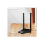 TP-LINK , Archer , 2×External , T4U Plus , 2.4GHz/5GHz , 400+867 Mbit/s