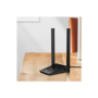 TP-LINK , Archer , 2×External , T4U Plus , 2.4GHz/5GHz , 400+867 Mbit/s