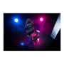 Razer Enki Ergonomic Gaming Chair EPU Synthetic Leather; Steel , Black