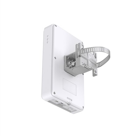 TP-LINK , 5G Outdoor Router , NE200-Outdoor , Mesh Support No , MU-MiMO No , 5G