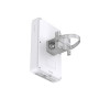 TP-LINK , 5G Outdoor Router , NE200-Outdoor , Mesh Support No , MU-MiMO No , 5G