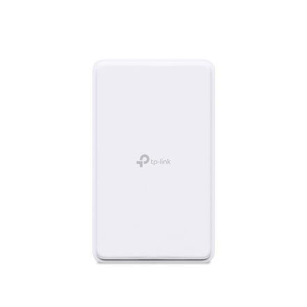 TP-LINK , 5G Outdoor Router , NE200-Outdoor , Mesh Support No , MU-MiMO No , 5G