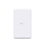 TP-LINK , 5G Outdoor Router , NE200-Outdoor , Mesh Support No , MU-MiMO No , 5G