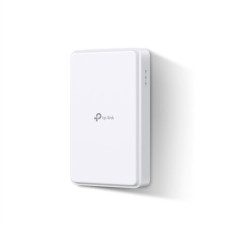 TP-LINK , 5G Outdoor Router , NE200-Outdoor , Mesh Support No , MU-MiMO No , 5G