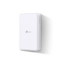 TP-LINK , 5G Outdoor Router , NE200-Outdoor , Mesh Support No , MU-MiMO No , 5G