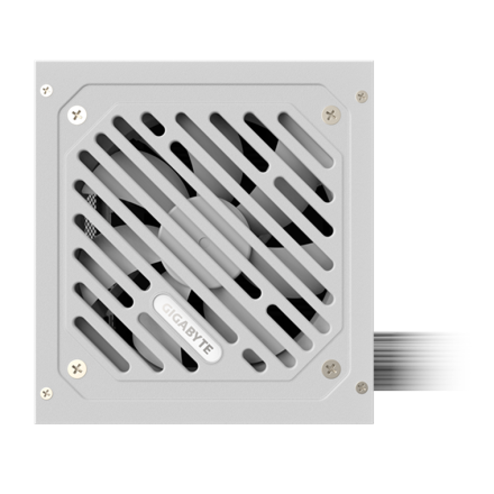 Gigabyte PSU , GP-P550SS ICE GEU1 , 550 W