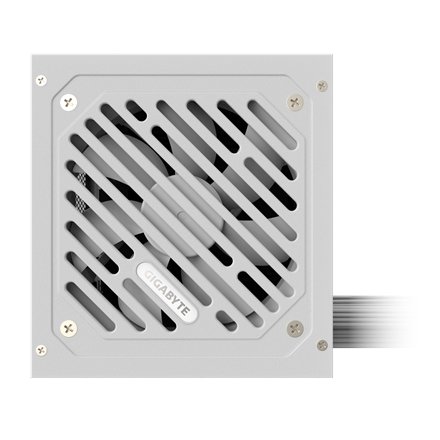 Gigabyte PSU , GP-P550SS ICE GEU1 , 550 W